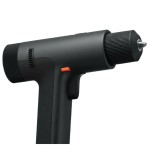 Șurubelniţă Xiaomi 36247 30 Nm Negru