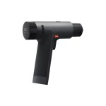 Șurubelniţă Xiaomi 36247 30 Nm Negru