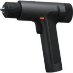 Șurubelniţă Xiaomi 36247 30 Nm Negru