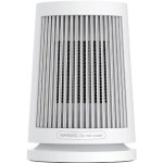 Încălzitor ceramic oscilant Xiaomi BHR8940EU Alb