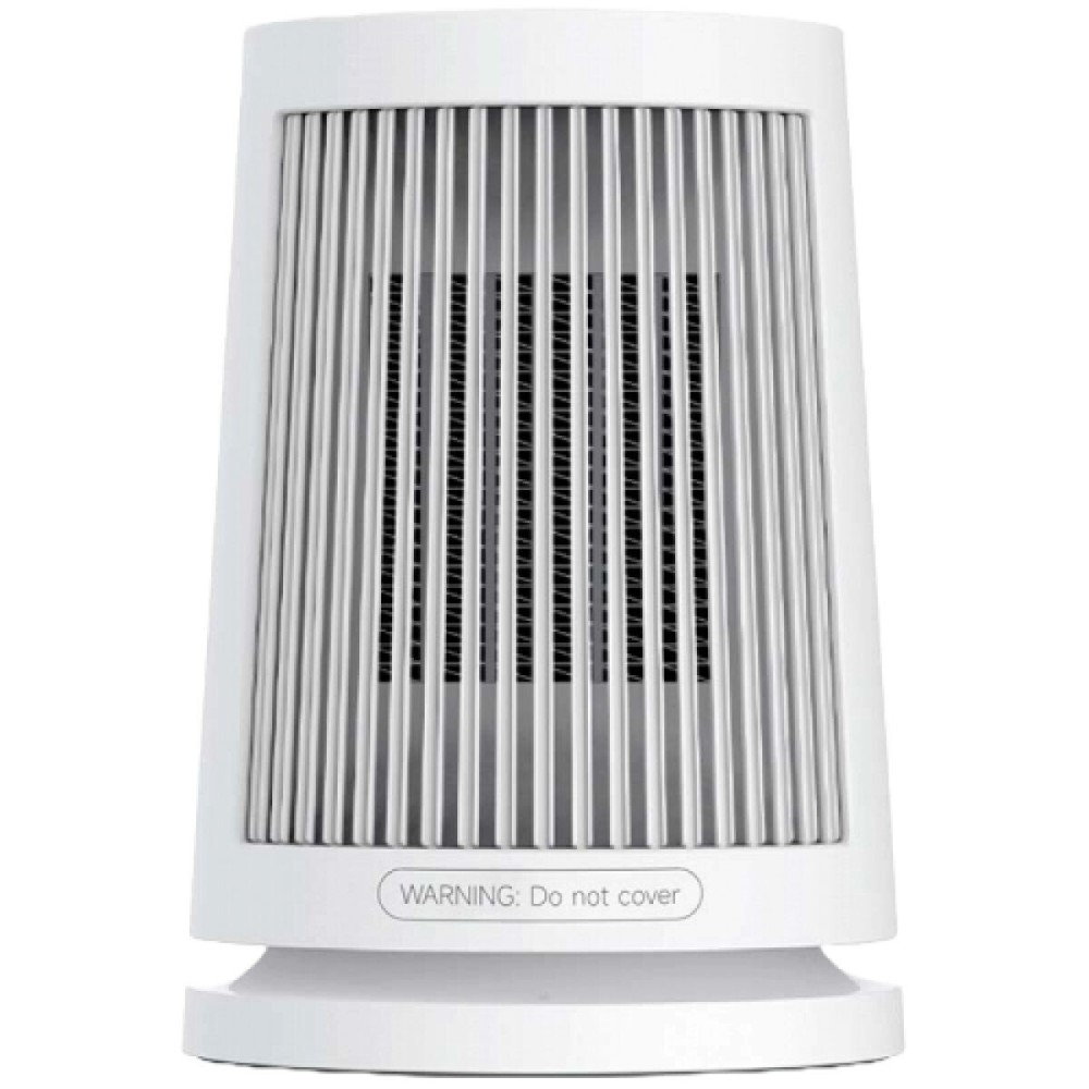 Încălzitor ceramic oscilant Xiaomi BHR8940EU Alb