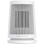 Încălzitor ceramic oscilant Xiaomi BHR8940EU Alb