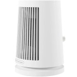 Încălzitor ceramic oscilant Xiaomi BHR8940EU Alb