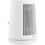 Încălzitor ceramic oscilant Xiaomi BHR8940EU Alb