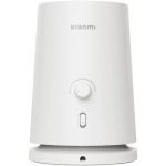 Încălzitor ceramic oscilant Xiaomi BHR8940EU Alb