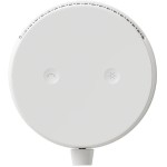 Încălzitor ceramic oscilant Xiaomi BHR8940EU Alb