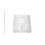 Încălzitor ceramic oscilant Xiaomi BHR8940EU Alb