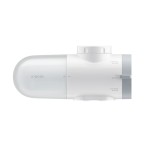 Ventilator cu Picior Xiaomi BHR9098GL