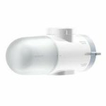 Ventilator cu Picior Xiaomi BHR9098GL