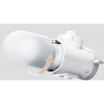 Ventilator cu Picior Xiaomi BHR9098GL