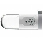 Ventilator cu Picior Xiaomi BHR9098GL