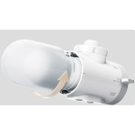 Ventilator cu Picior Xiaomi BHR9098GL