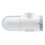 Ventilator cu Picior Xiaomi BHR9098GL