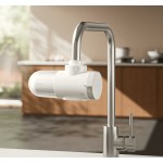 Ventilator cu Picior Xiaomi BHR9098GL