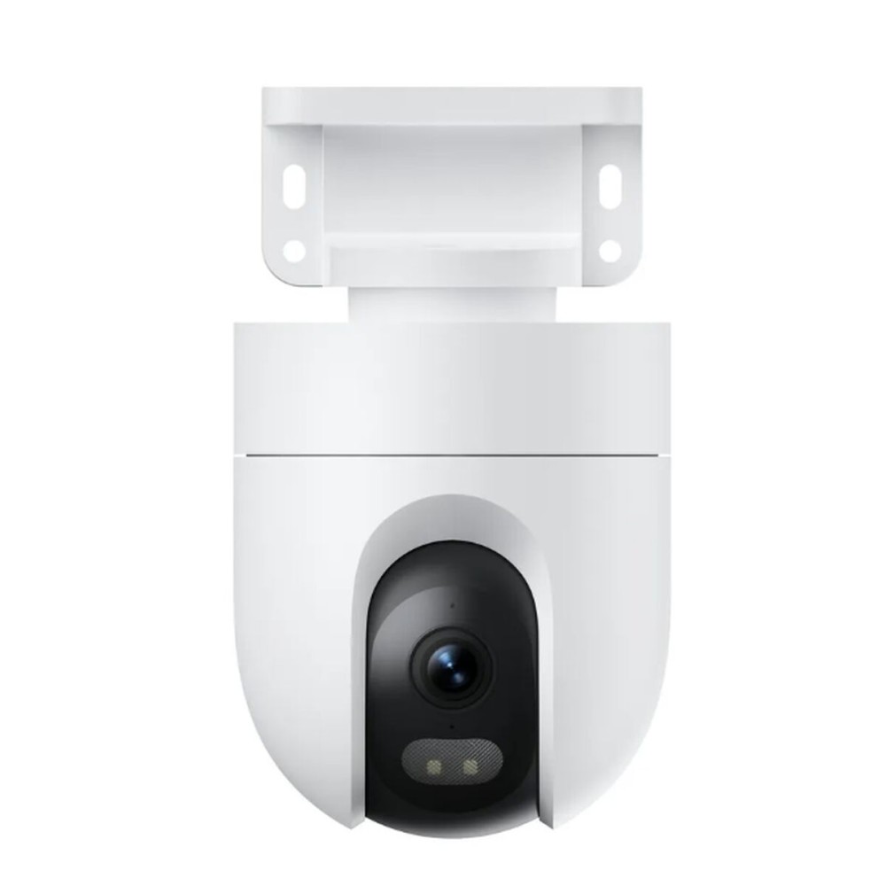 Cablu USB Xiaomi CW400 BHR7624GL Alb 2,5 K