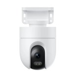 Cablu USB Xiaomi CW400 BHR7624GL Alb 2,5 K