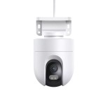 Cablu USB Xiaomi CW400 BHR7624GL Alb 2,5 K