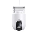 Cablu USB Xiaomi CW400 BHR7624GL Alb 2,5 K