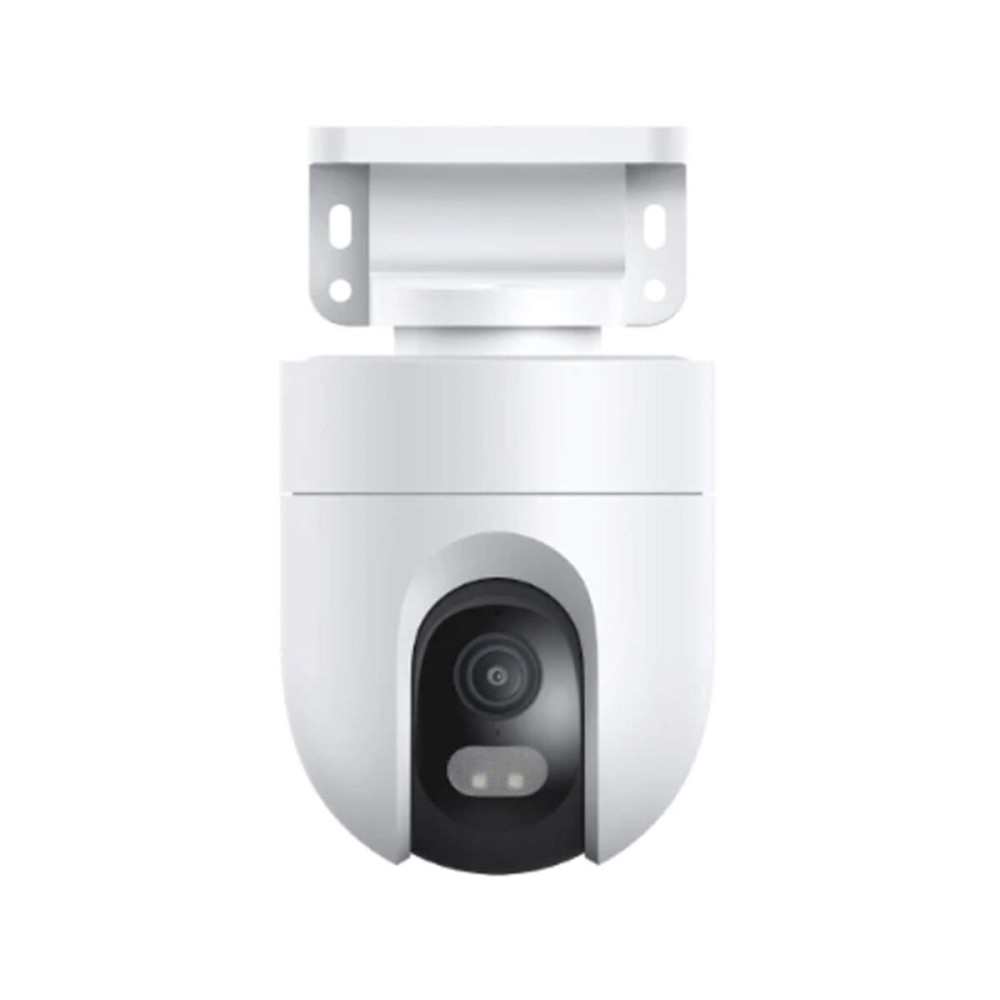 Cameră Video de Supraveghere Xiaomi BHR9402EU