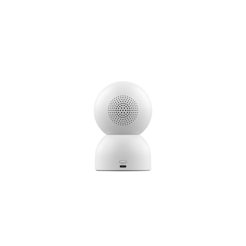 Cameră IP Xiaomi C400 Mi 360° Home Security Camera 2K