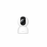 Cameră IP Xiaomi C400 Mi 360° Home Security Camera 2K