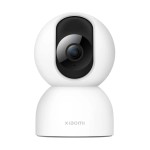 Cameră IP Xiaomi C400 Mi 360° Home Security Camera 2K
