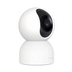 Cameră IP Xiaomi C400 Mi 360° Home Security Camera 2K