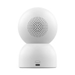 Cameră IP Xiaomi C400 Mi 360° Home Security Camera 2K