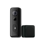 Încuietoare Smart Xiaomi BHR7068GL