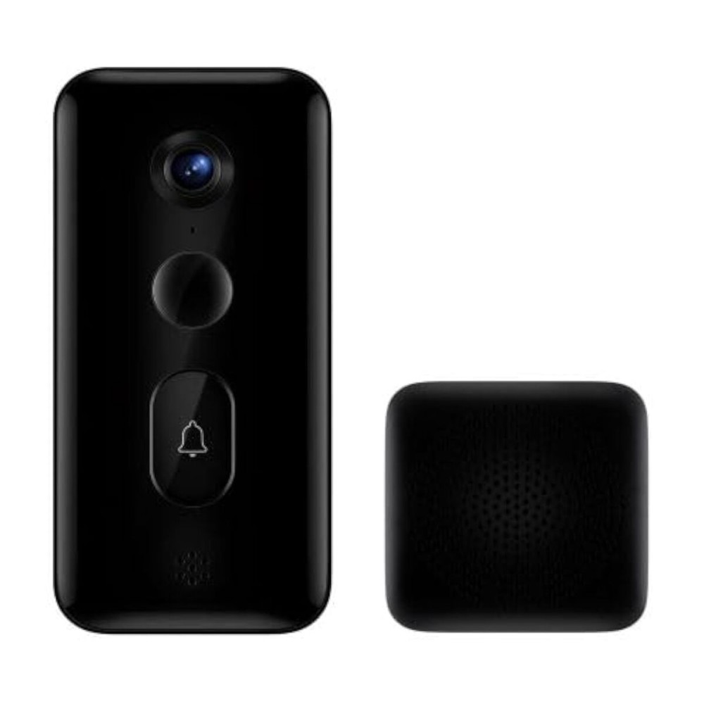 Încuietoare Smart Xiaomi BHR7068GL