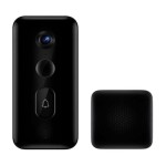 Încuietoare Smart Xiaomi BHR7068GL