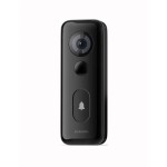 Încuietoare Smart Xiaomi BHR7068GL