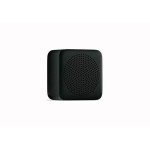 Încuietoare Smart Xiaomi BHR7068GL