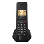 Smartphone Gigaset BASIC 100