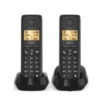 Smartphone Gigaset BASIC 100 DUO