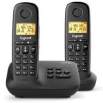 Smartphone Gigaset BASIC 100 DUO