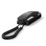 Telefon Fix Gigaset DESK 200 Negru