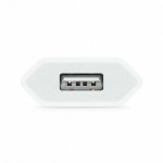 Încărcător de Perete Apple MGN13ZM/A            Alb