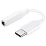 Adaptor USB-C la Jack 3.5 mm Samsung EE-UC10JUWE