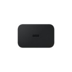 Cablu USB la Lightning Samsung EP-T4511NBEGEU Negru