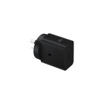 Cablu USB la Lightning Samsung EP-T4511NBEGEU Negru