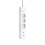 Placă de circuit Xiaomi XMCXB01EU 18 W