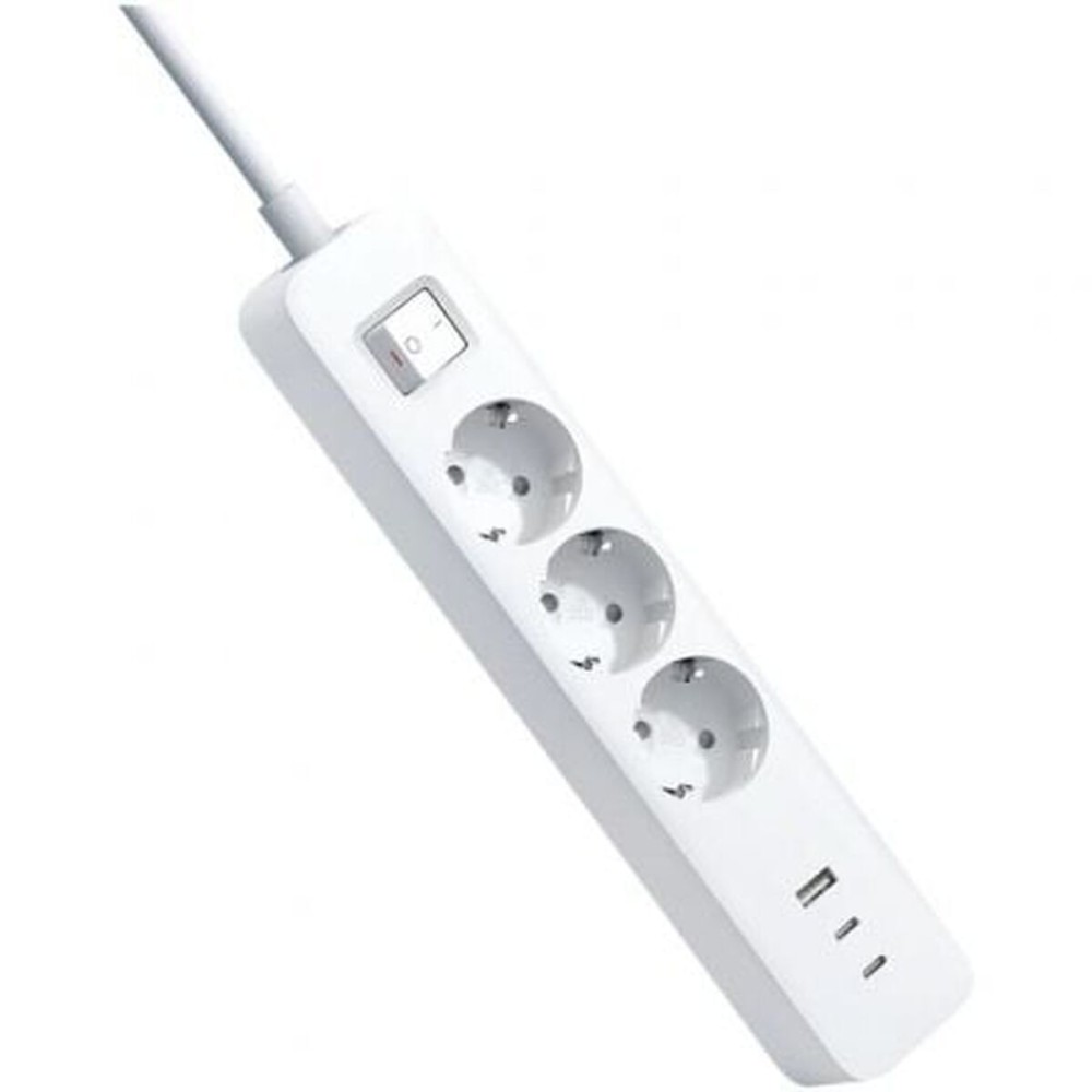 Placă de circuit Xiaomi XMCXB01EU 18 W