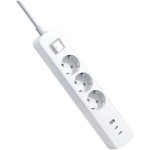 Placă de circuit Xiaomi XMCXB01EU 18 W