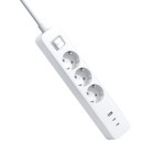Placă de circuit Xiaomi XMCXB01EU 18 W