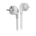 Placă de circuit Xiaomi XMCXB01EU 18 W