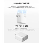 Cablu USB A la USB-C Xiaomi BHR087GGL Alb 1 m