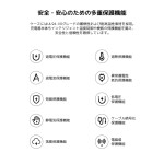 Cablu USB A la USB-C Xiaomi BHR087GGL Alb 1 m