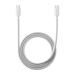 Cablu USB-C la USB-C Xiaomi BHR087KGL 1 m