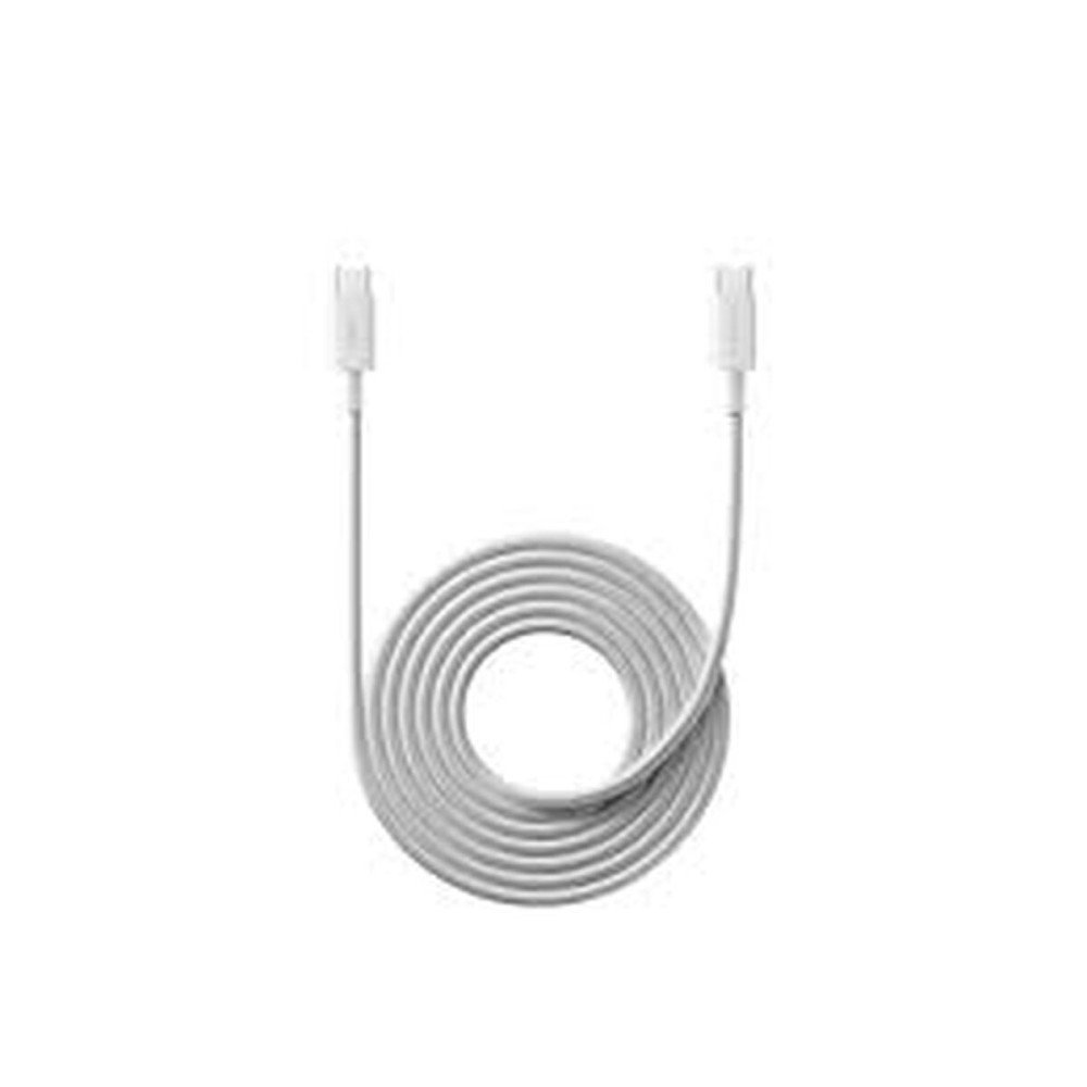 Cablu USB-C la USB-C Xiaomi 2 m